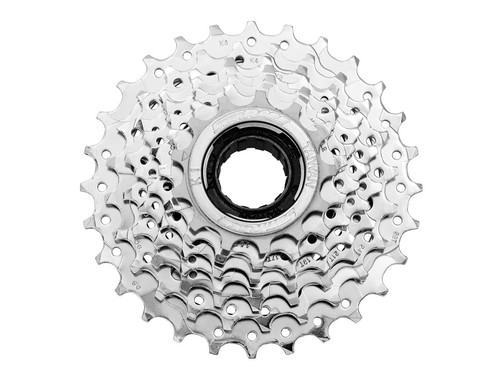 Sunrace mfm30 schraubkranz - sunrace,