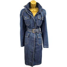 KAREN MILLEN 10 UK VINTAGE