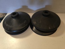 4x  Standfüße TEAMSPORTBEDARF. DE gebraucht