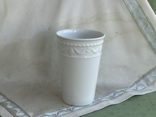 Schöner KPM Berlin Coffee to