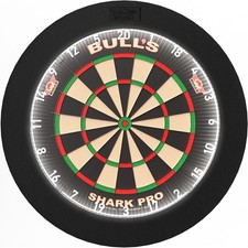 BULL'S NL Dart Lumo Surround