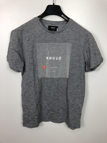 Khujo damen shirts modell - khujo,