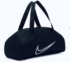 Nike🤎Sporttasche Gymbag