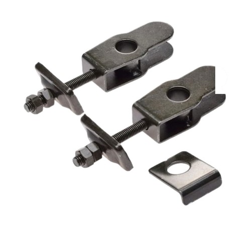 Kettenspanner für junak 126 - kettenspanner,