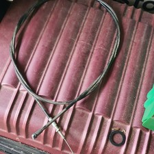 Original Ersatzteil Husqvarna