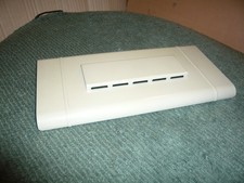 Playmobil Spur G. originales