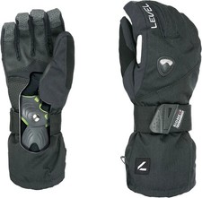 LEVEL Ski Snowboard handschuhe