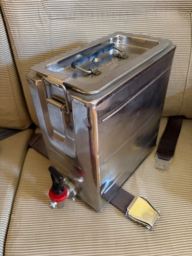 Original swissair - original,