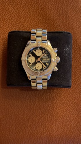 Breitling mm - breitling, 44