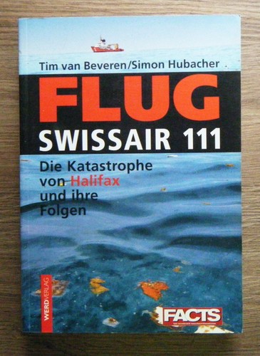Beveren hubacher flug - beveren,