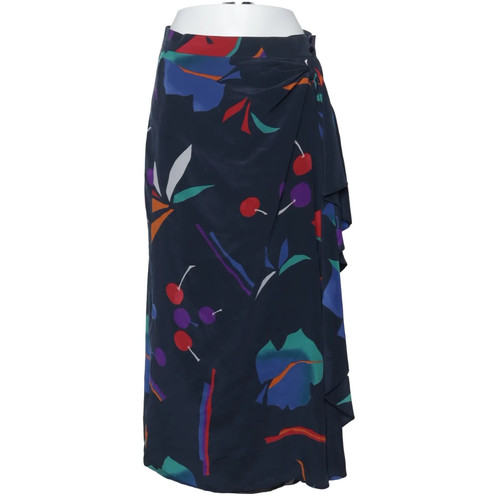 Escada margaretha ley - escada,