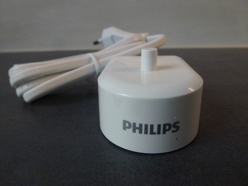 Original philips sonicare - original,