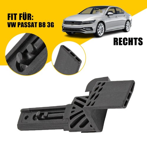 3g9867900 rechts - 3g9867900,
