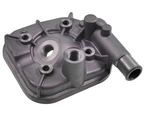 Zylinderkopf 70ccm ersatz für - zylinderkopf,