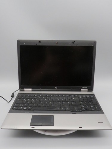 Notebook probook 6540b - notebook, |