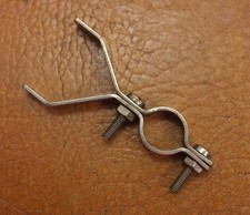 Simplex #1694 Kettenführung chain guide Randonneur Rennrad Sportrad 1950s NOS