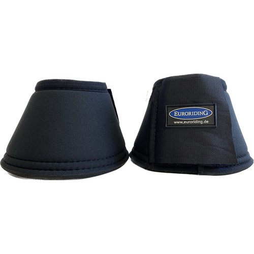 Euroriding hufglocken neopren - euroriding,