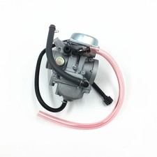 For Linhai 400 400CC   UTV