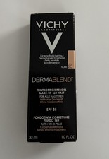 VICHY Dermablend Make-up 25
