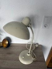 Original KAISER IDELL 6556