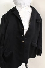 Freyra Reitjacke Damen Gr L