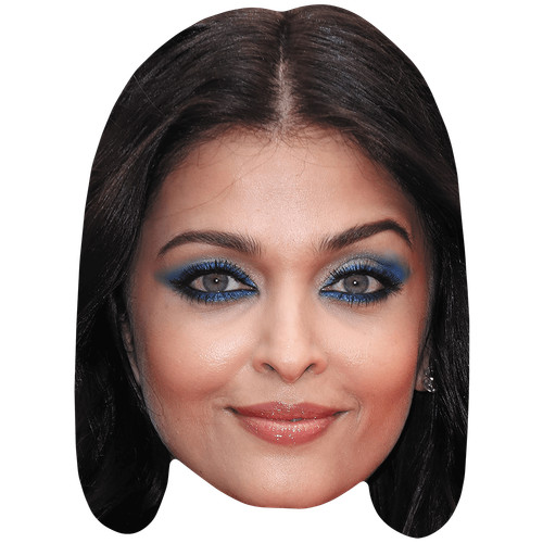 Aishwarya rai big - rai, up)