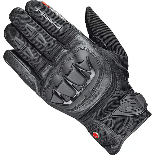Held sambia 2in1 evo - 2in1,