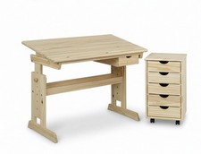 Komplett set - komplett,