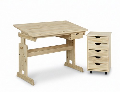Komplett set - komplett,