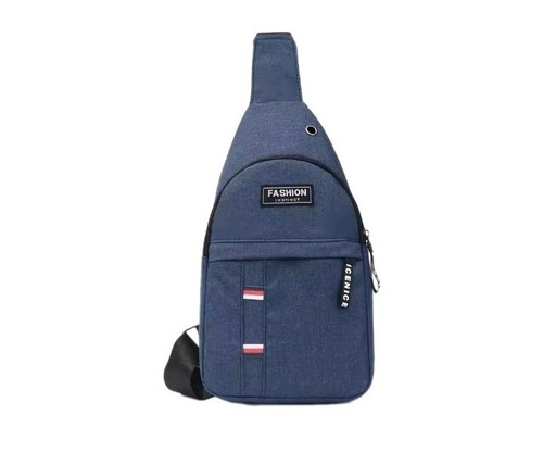 Multifunktionale tasche - multifunktionale,