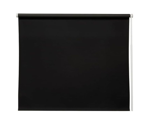Fridans ikea verdunklungsrollo - fridans,