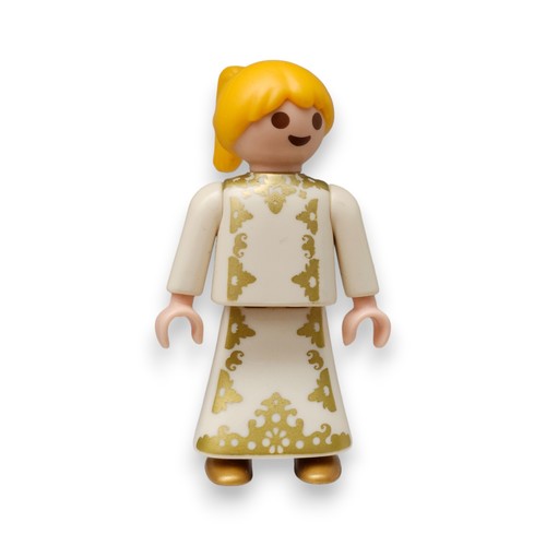 Playmobil figur kind mädchen - kind,