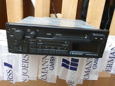 Vintage Blaupunkt Heilbronn