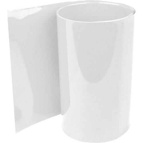 Schrumpfschlauch set sortiment - schrumpfschlauch,