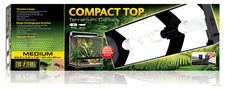 Exo Terra Compact Top