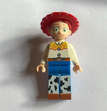 Lego Toy Story Jessie  toy008