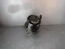 Opel Corsa A Kadett E Zündverteiler Verteiler Bosch 0 237 521 024