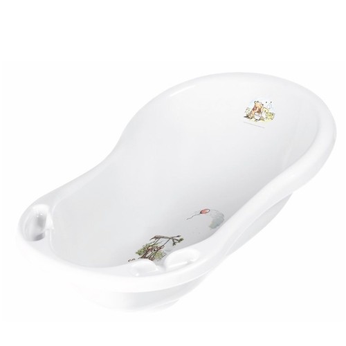 Lorelli babybadewanne comic - lorelli, 84