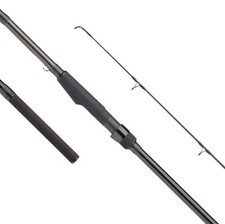  DAM MAD D-Fender III