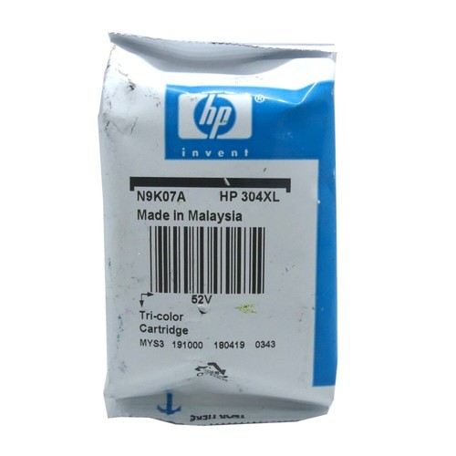 Original druckkopfpatrone - hp,