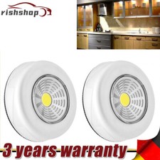 Unterschrank LED COB Leuchten