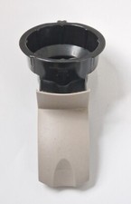 Auslaufeinheit Philips Senseo HD7800