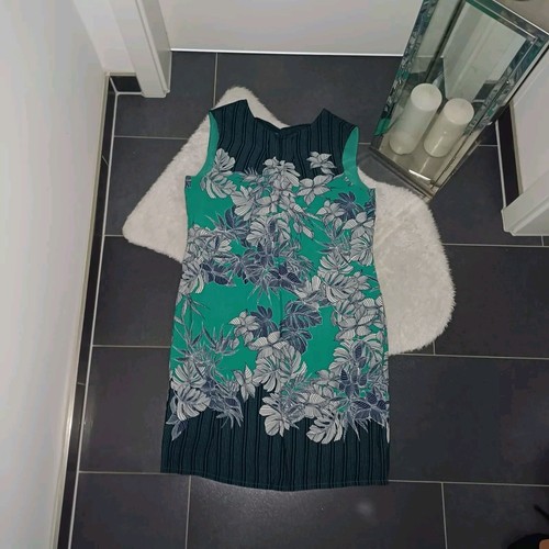 Neu chiffokleid 42 bonita - neu,