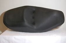 Honda FES125 Pantheon FES250 Foresight original Sitzbank OE 77200-KEY-900