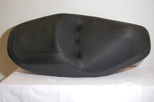 Honda fes125 pantheon - fes125, fes250