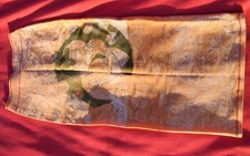 The People of the Labyrinths, Rock, Gr. 36/38