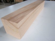 1 Kernbuche Tischbein