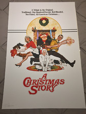 Robert Tanenbaum, A CHRISTMAS