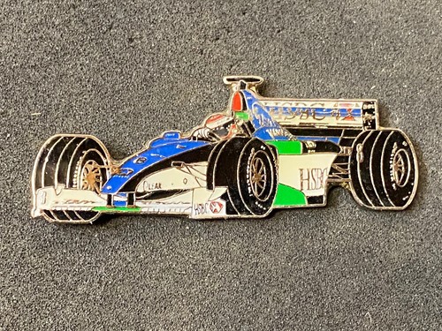 Jaguar racing formel1 - racing,