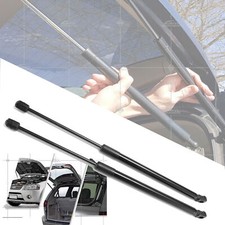 Heckklappe Für VW Golf Plus